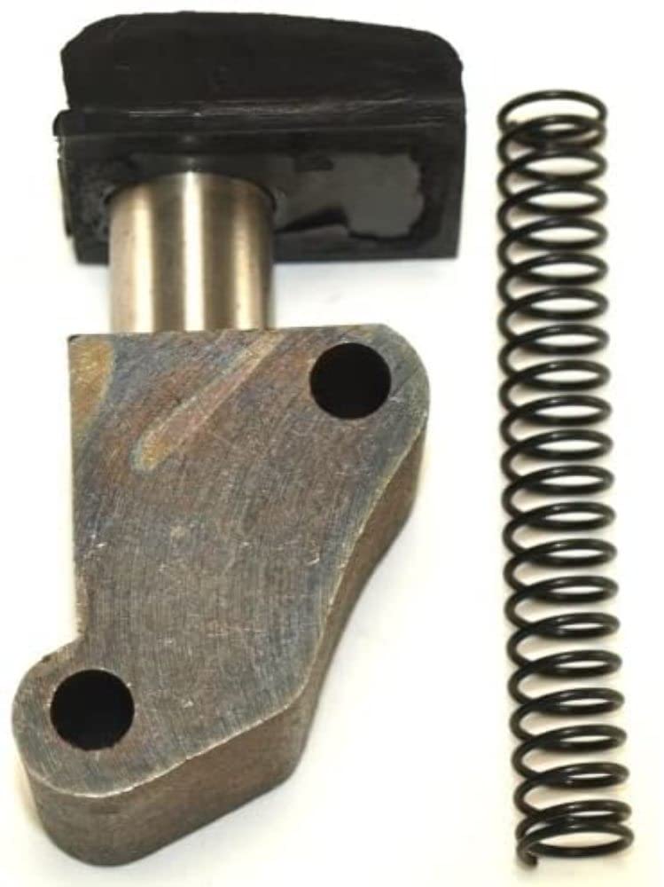 9-5005 Cloyes Tensioner