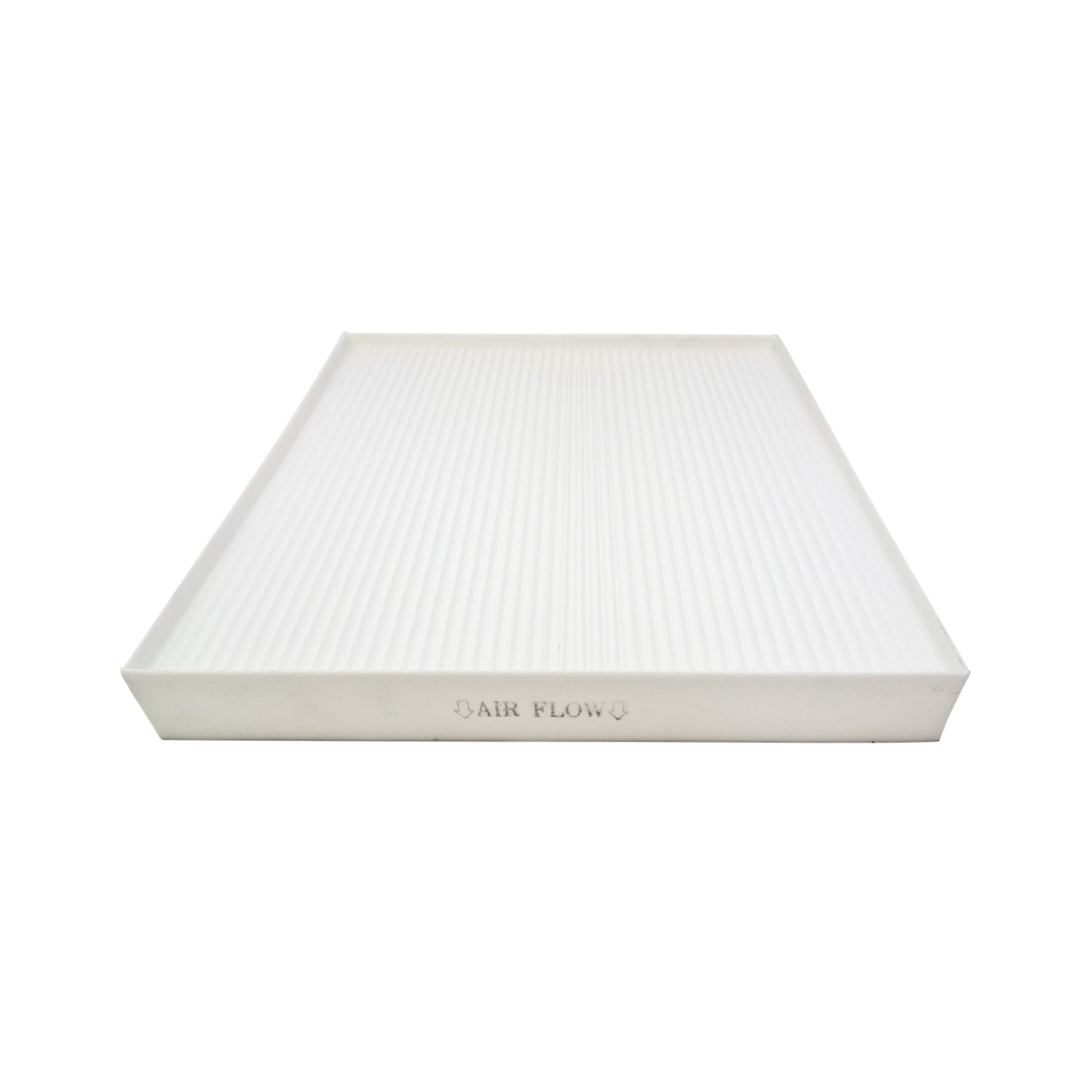 Cabin Air Filter TYC Compatible with 2016-2020 Kia Optima
