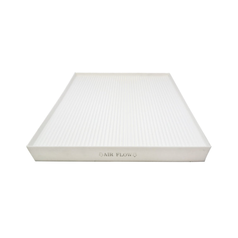Cabin Air Filter TYC Compatible with 2016-2020 Kia Optima