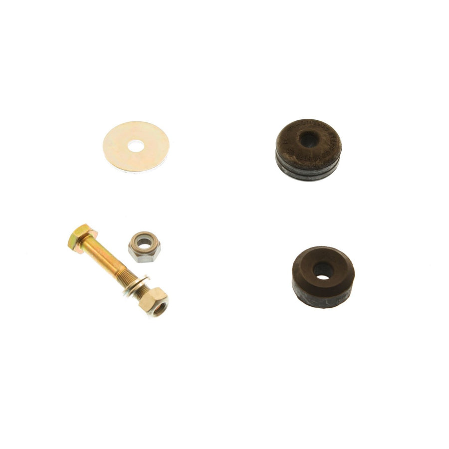 36mm Bilstein (24-013161) Monotube Shock Absorber