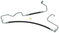 Power Steering Gates 365473 Hose Assembly Pressure Line