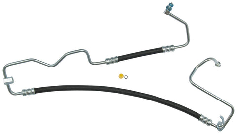 Power Steering Gates 365473 Hose Assembly Pressure Line
