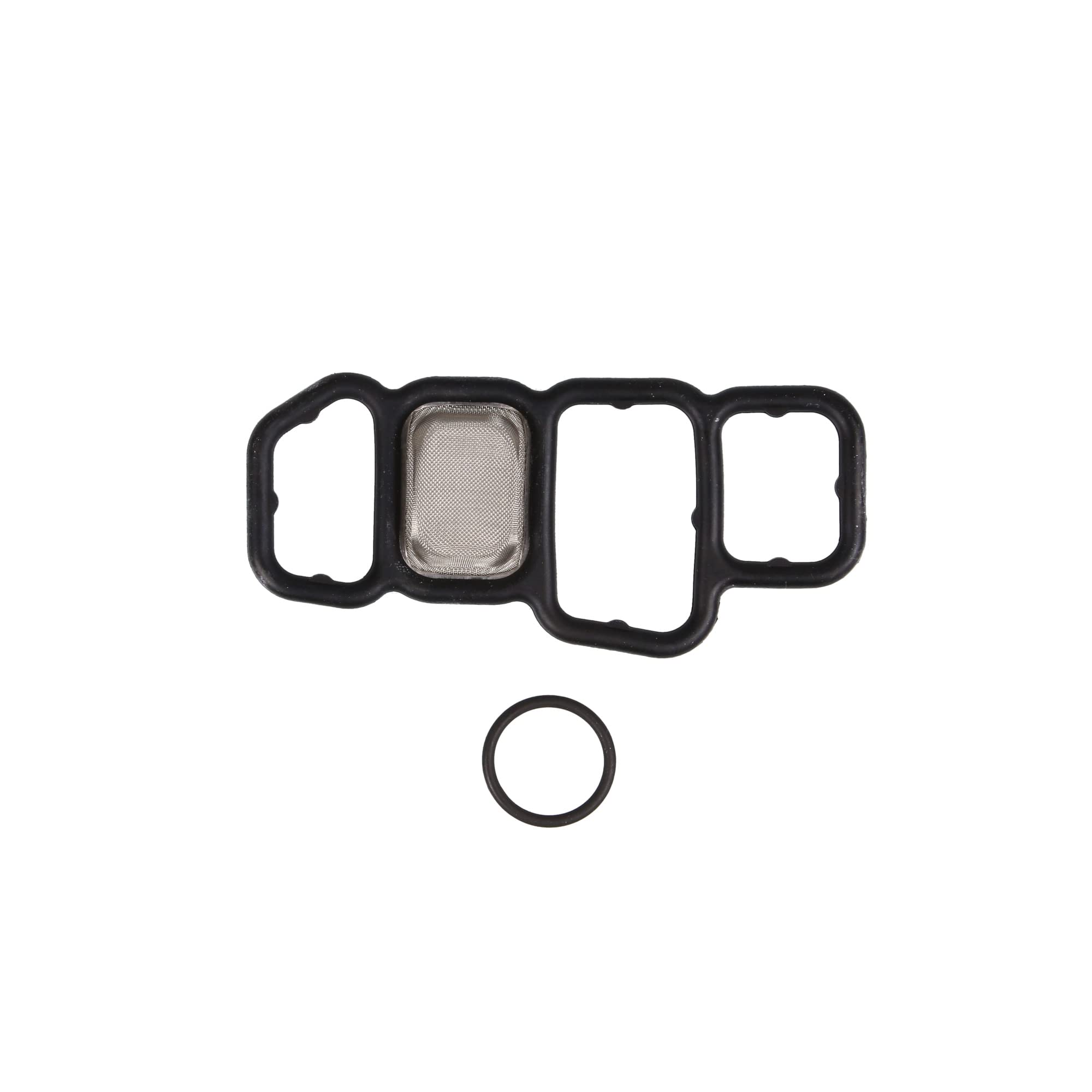 Engine Variable Valve Timing (VVT) Solenoid Gasket Kit FEL-PRO ES 73320