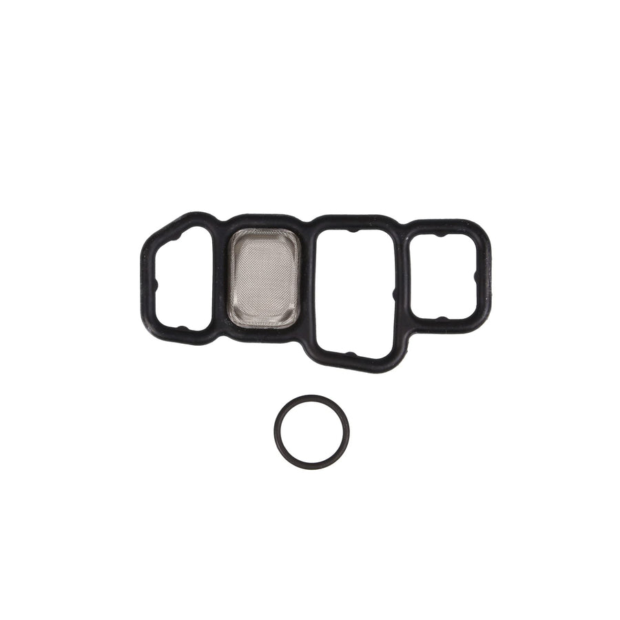 Engine Variable Valve Timing (VVT) Solenoid Gasket Kit FEL-PRO ES 73320