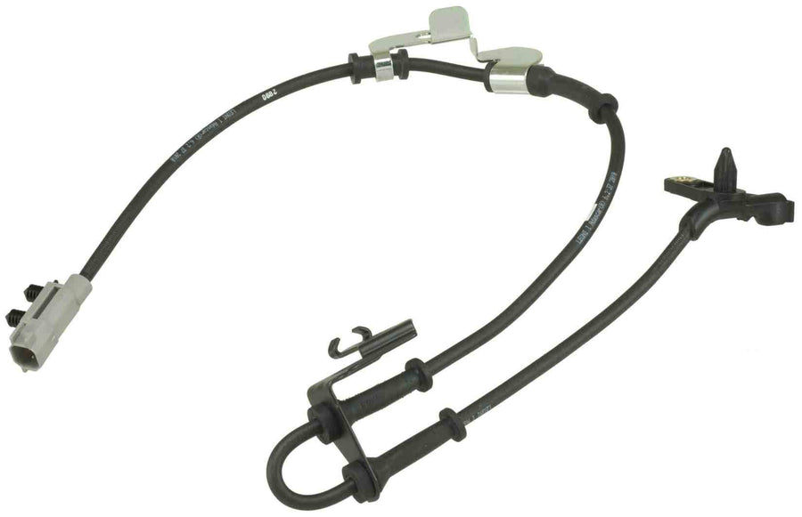 Wheel Speed Sensor NGK/NTK AB1729 (71245)