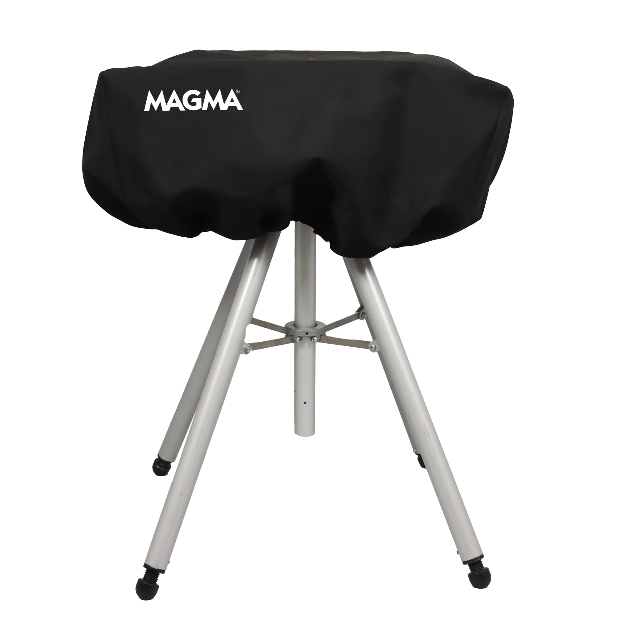 Single Burner MAGMA Products Firebox Cover, Crossover Series, CO10-191