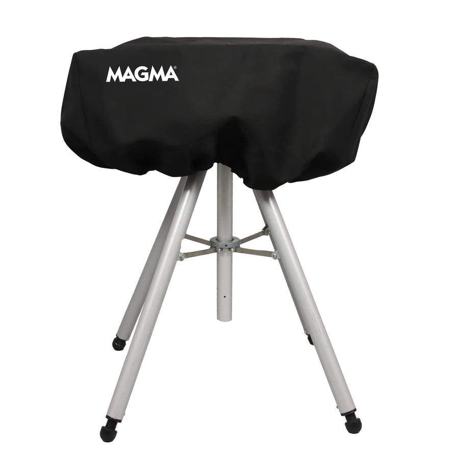 Single Burner MAGMA Products Firebox Cover, Crossover Series, CO10-191