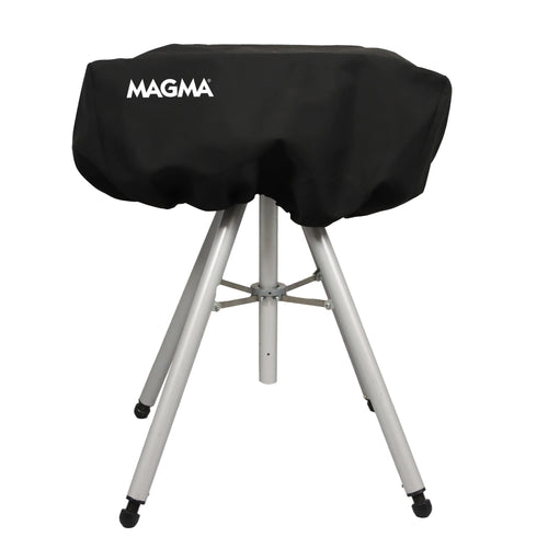 Single Burner MAGMA Products Firebox Cover, Crossover Series, CO10-191