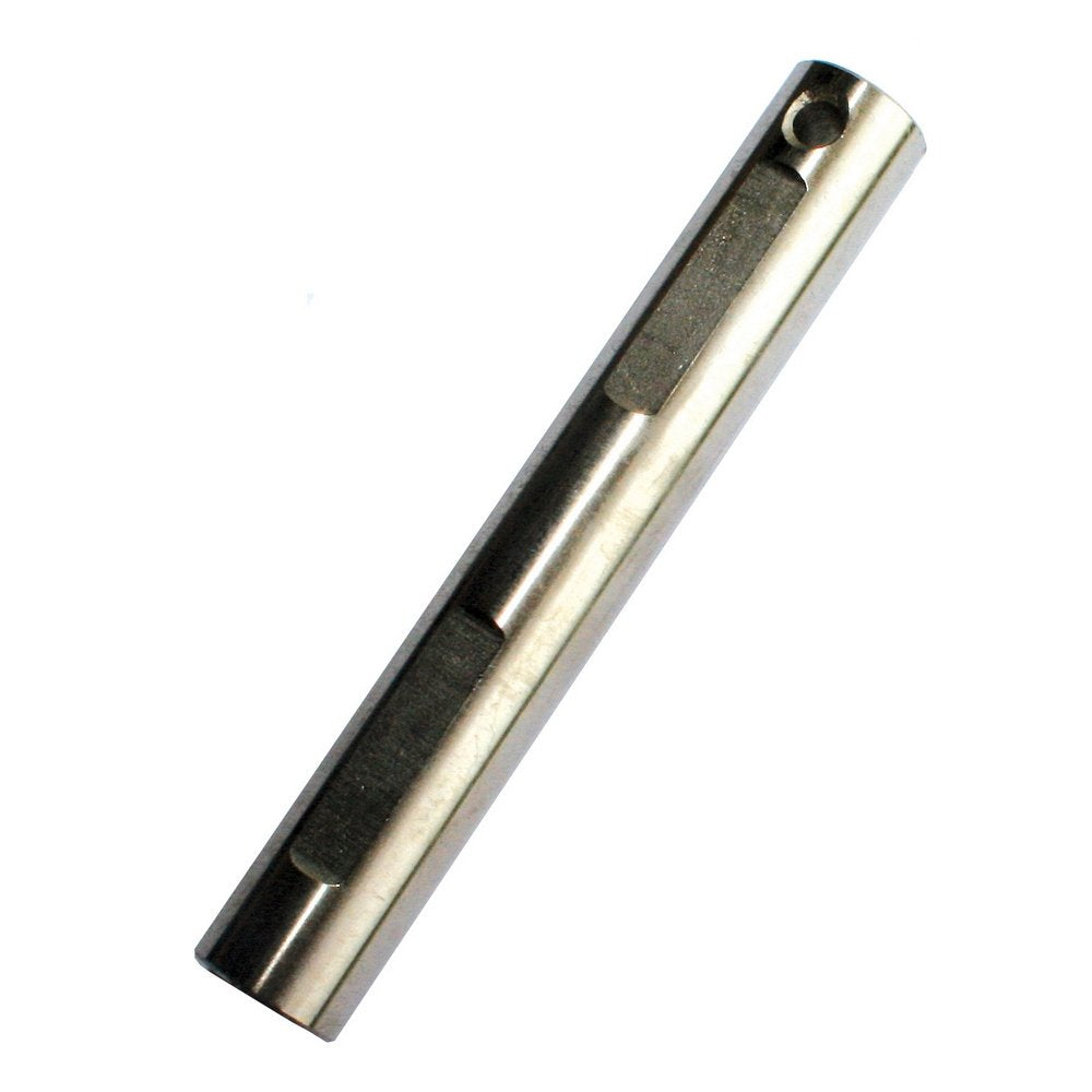 Omix-Ada 16507.60 | Differential Cross Shaft, Rear | OE Reference: 83503069 | Fits 1987-1995 Jeep Wrangler YJ with Dana 44