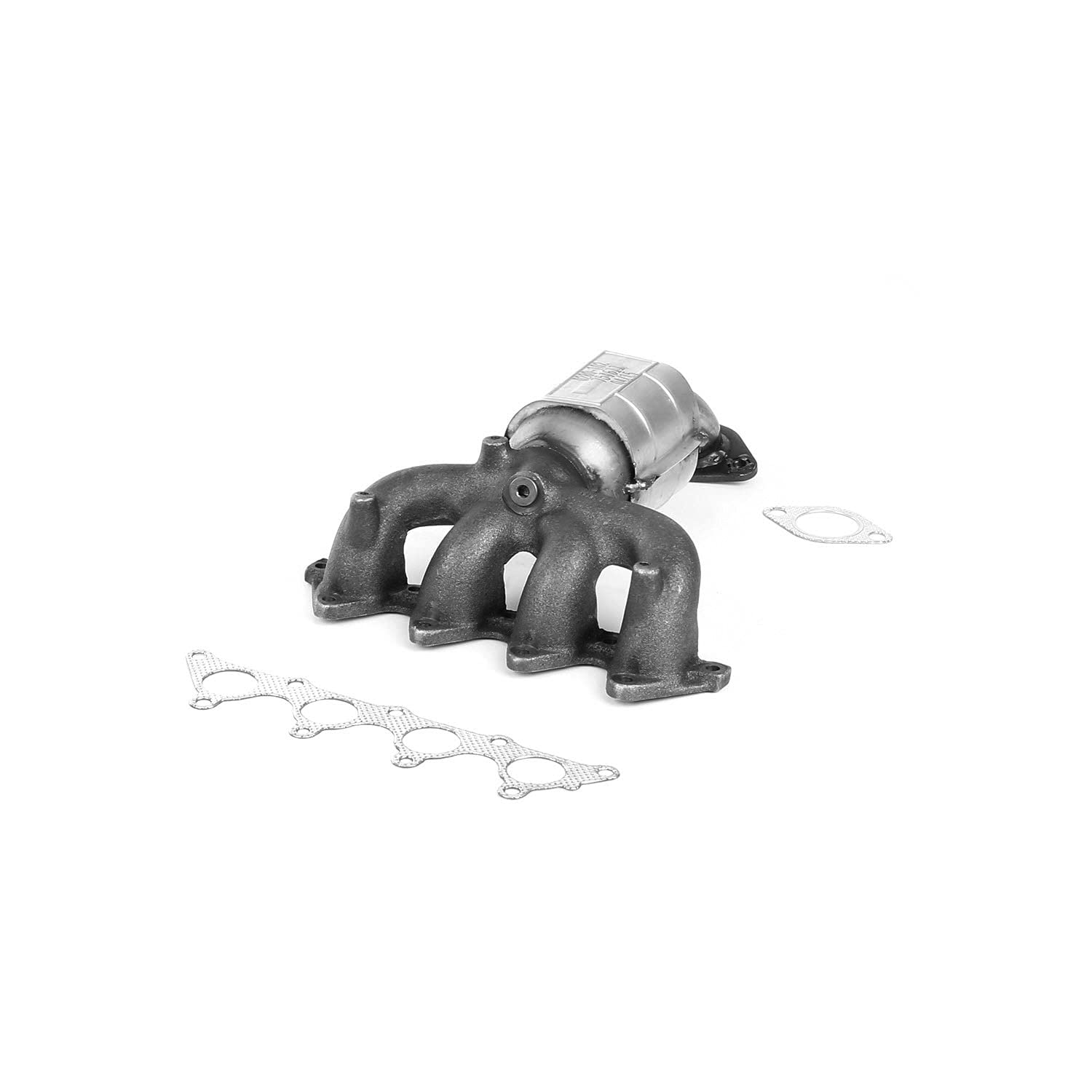 754611 AP Exhaust Direct Fit Catalytic Converter