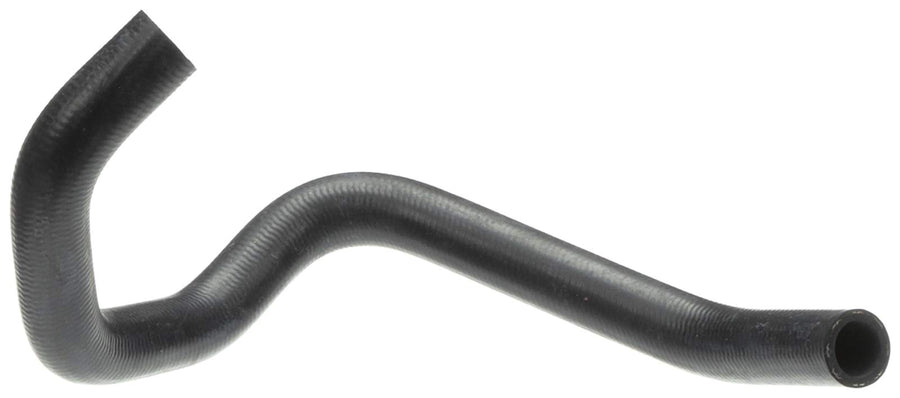 Premium Gates Molded Heater Hose 19780