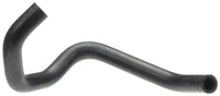 Premium Gates Molded Heater Hose 19780