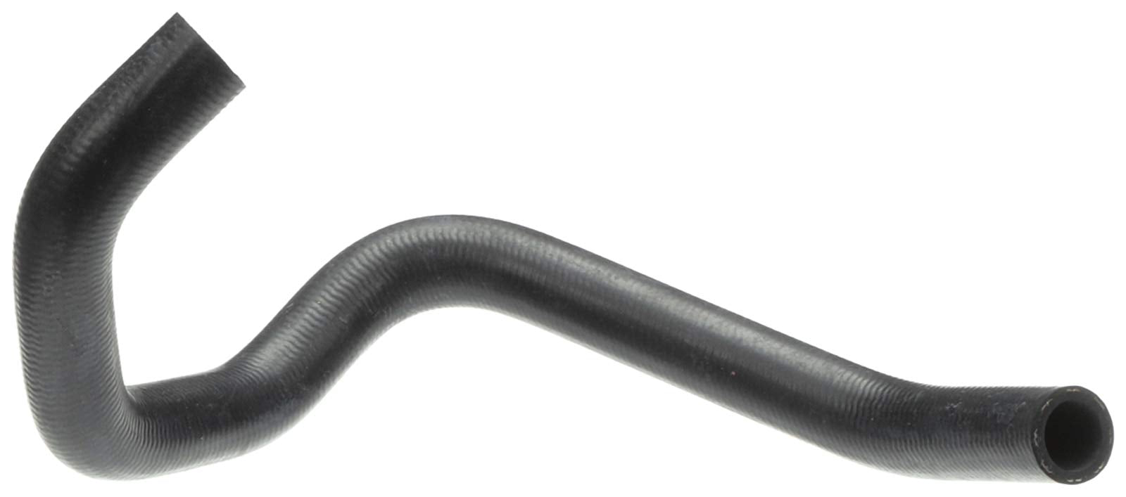 Premium Gates Molded Heater Hose 19780