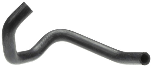 Premium Gates Molded Heater Hose 19780