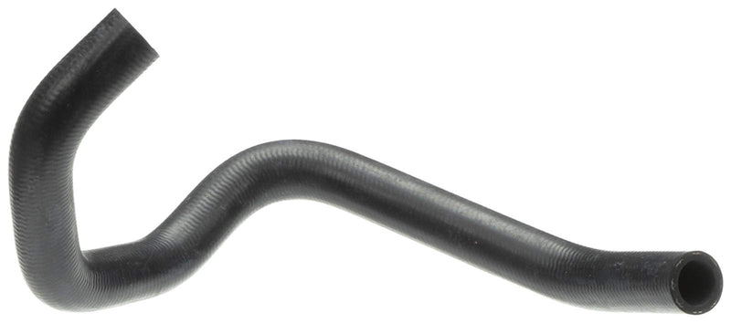 Premium Gates Molded Heater Hose 19780