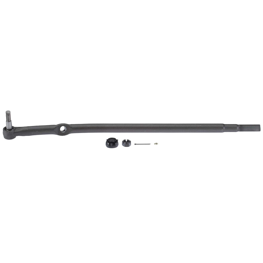 Steering Drag Link MOOG ES80752 for Ford F-250 Super Duty