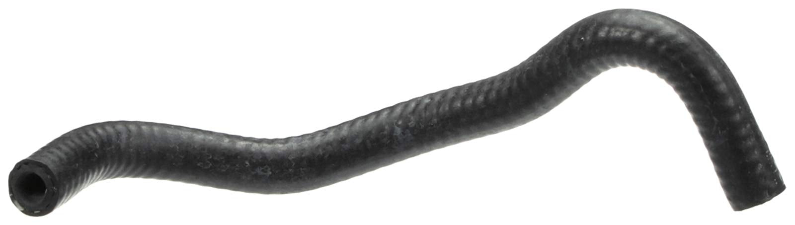 Premium Gates Molded Heater Hose 18120