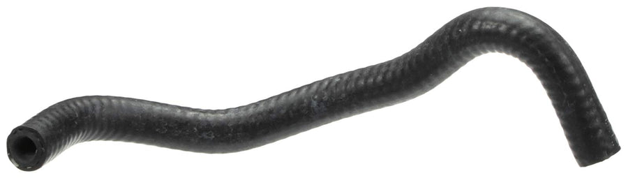 Premium Gates Molded Heater Hose 18120