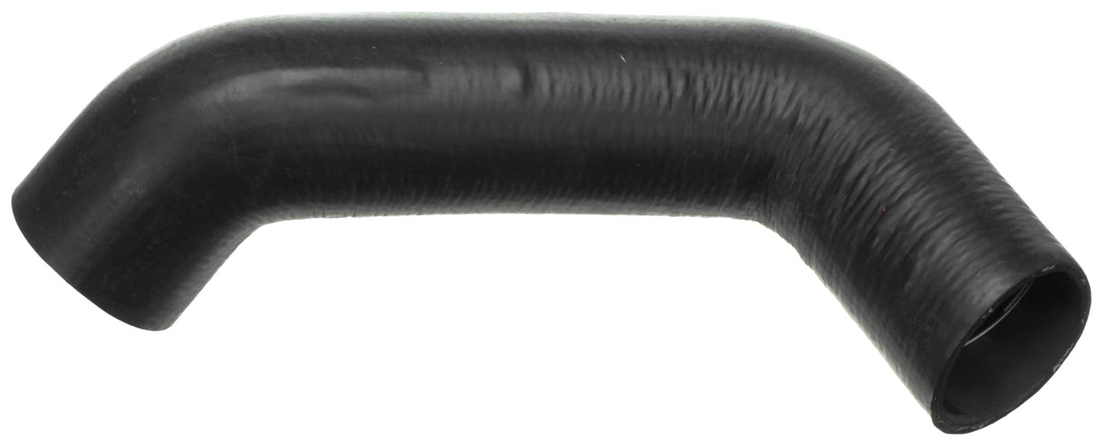 Premium Gates Molded Coolant Hose 20968