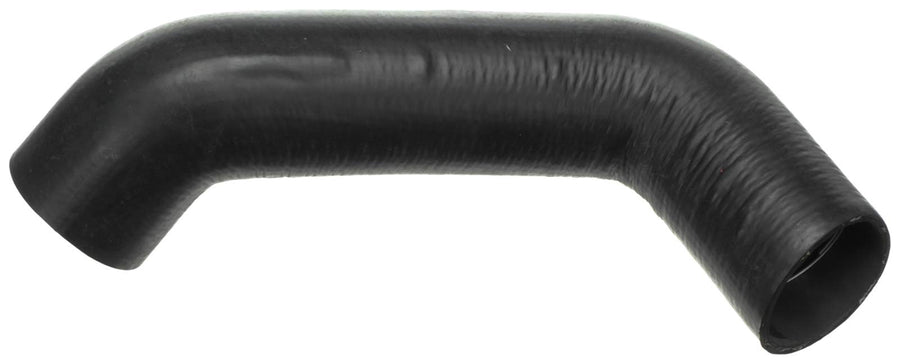Premium Gates Molded Coolant Hose 20968