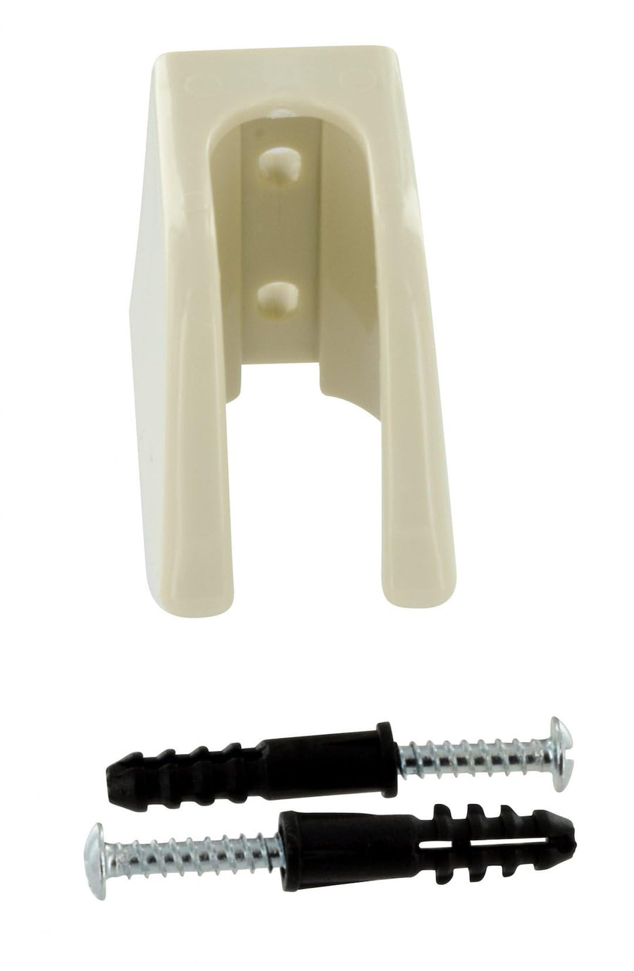 HH SHW Bracket, VALTERRA LLC PF276006 BC