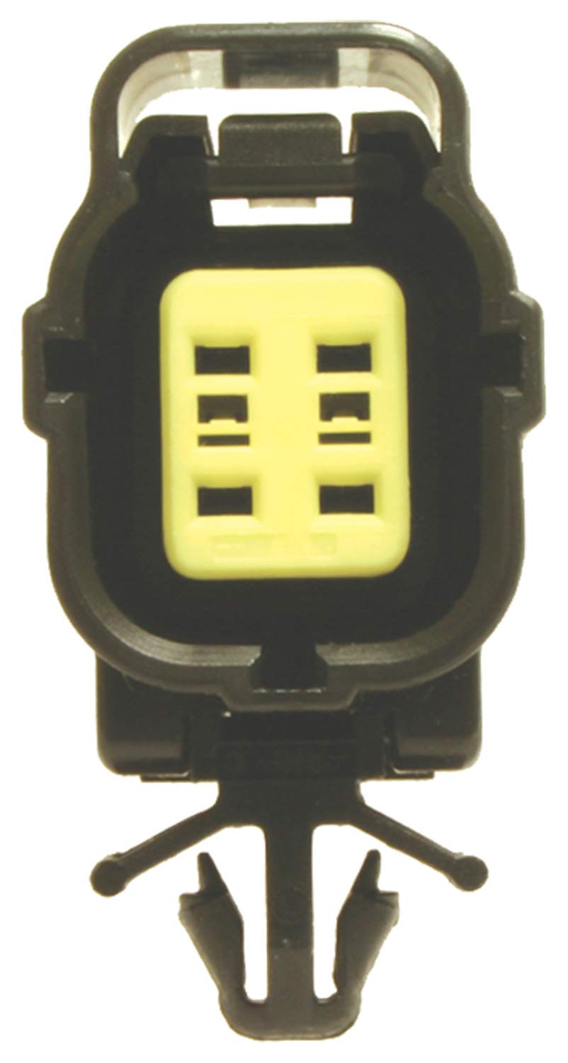 Oxygen Sensor NTK 22502