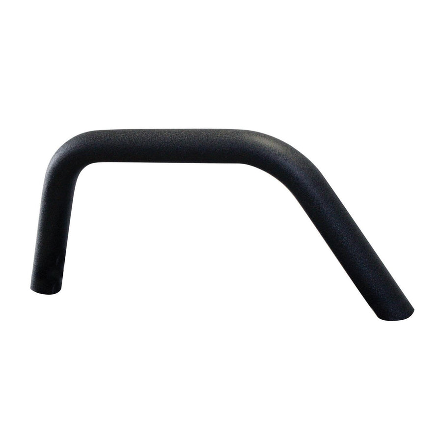 MAX Winch Tray Bull Bar Light Mount Westin 46-43635 fits 2007-2018 Wrangler JK Black Wrinkle