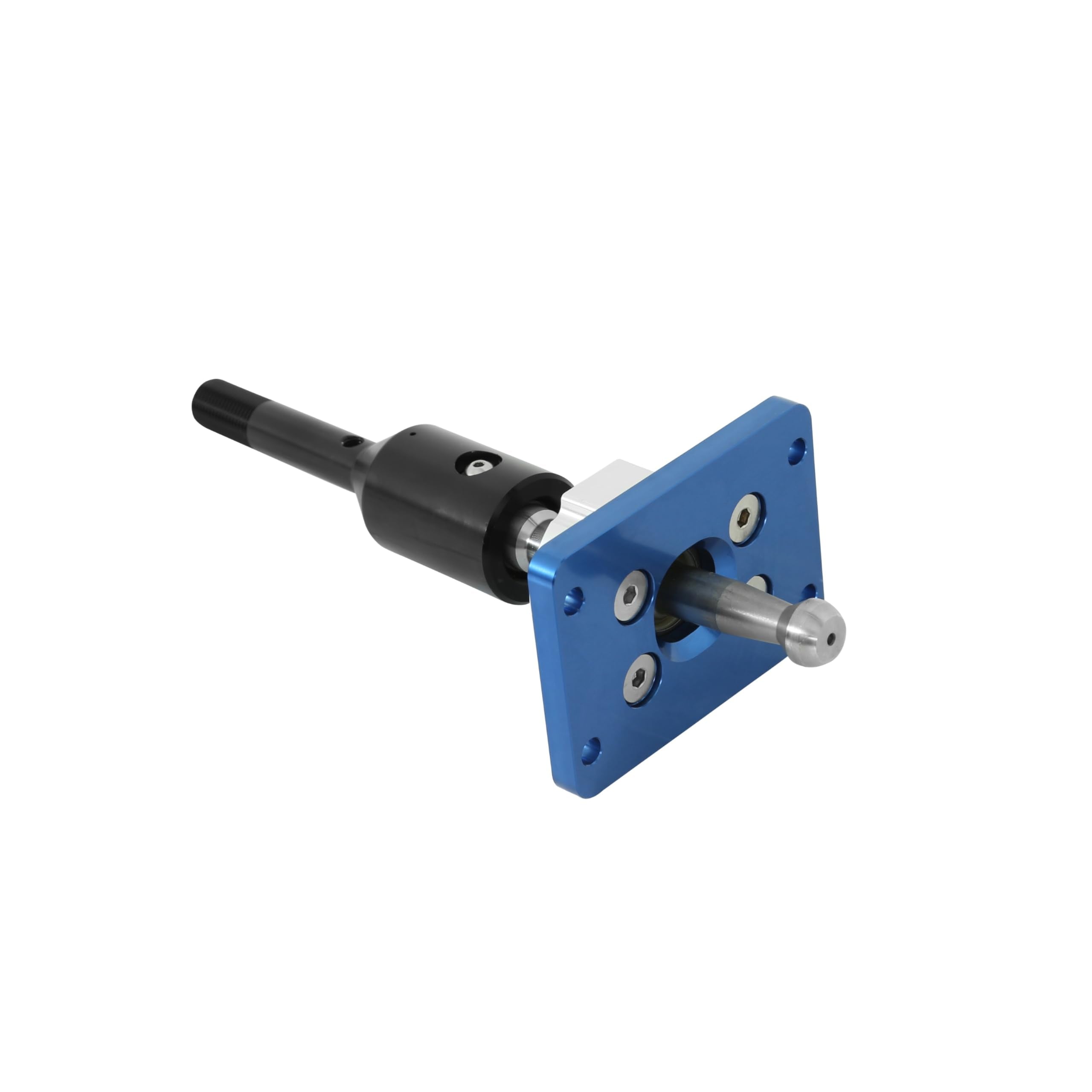 Precision Sport Shifter B&M 45044