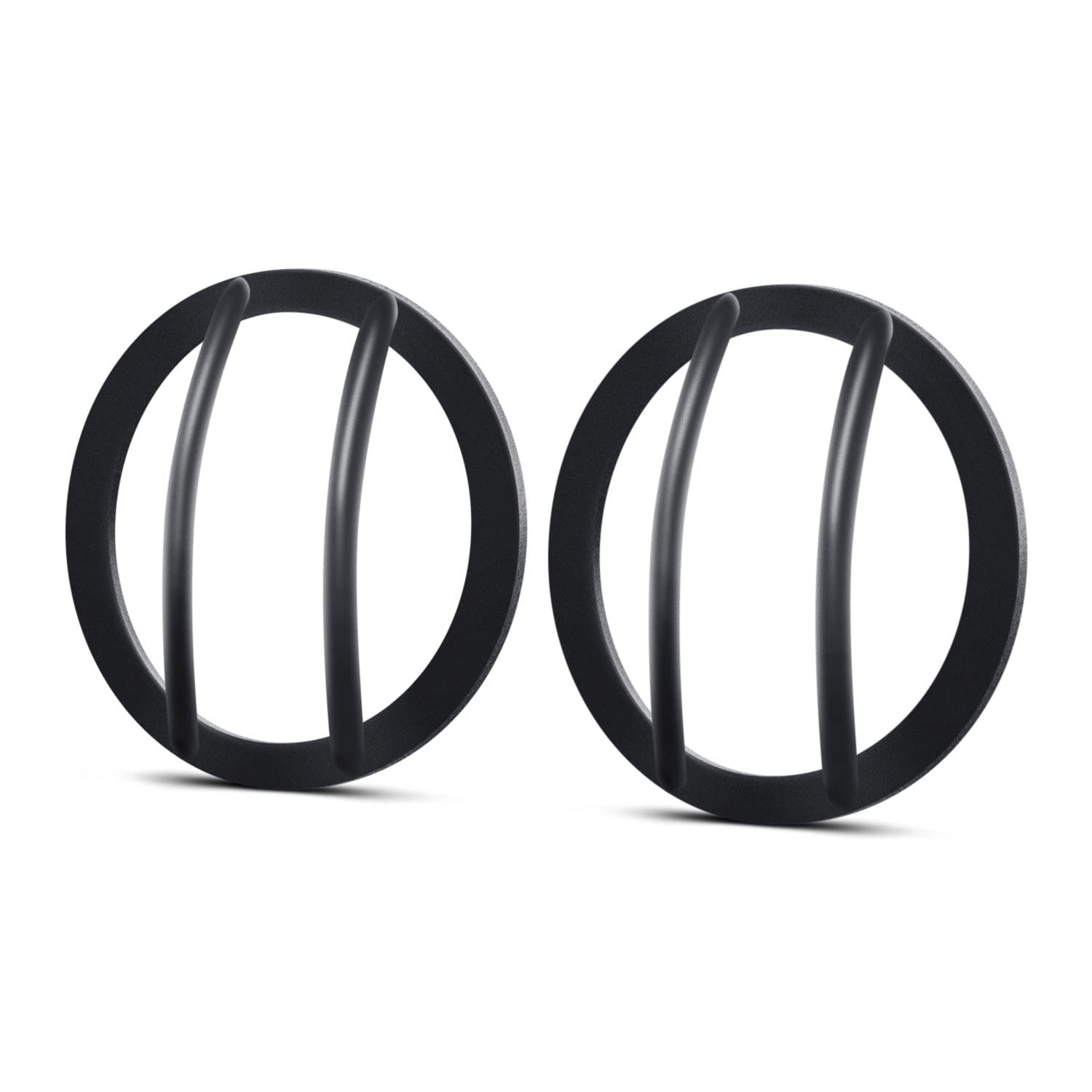 Kentrol 80008 Side Marker Covers (pair)