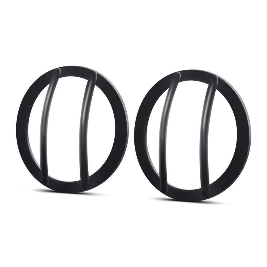 Kentrol 80008 Side Marker Covers (pair)