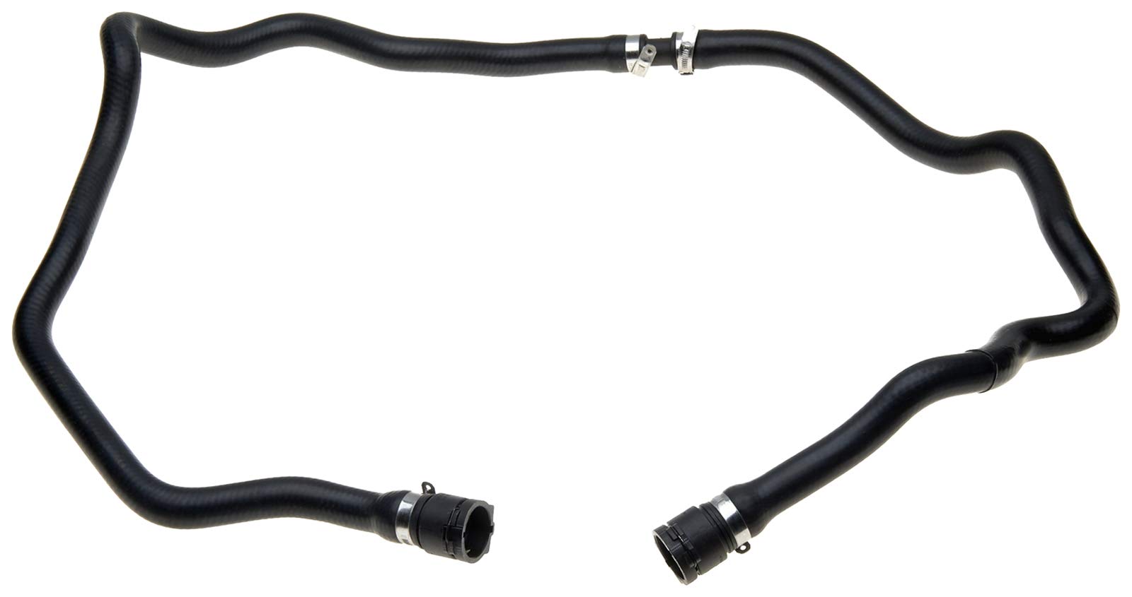 Coolant Hose Gates 24129