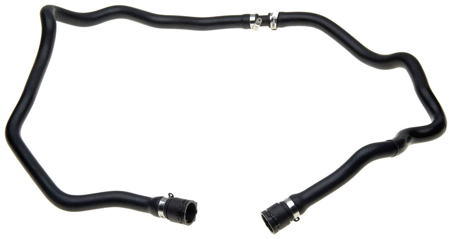 Coolant Hose Gates 24129