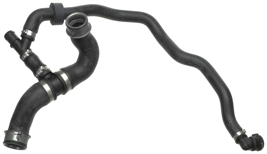 Premium Modular Coolant Hose nobrandname 51418
