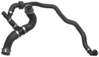 Premium Modular Coolant Hose nobrandname 51418