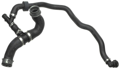 Premium Modular Coolant Hose nobrandname 51418