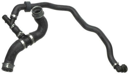 Premium Modular Coolant Hose nobrandname 51418