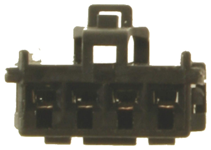 Oxygen Sensor NTK 23020