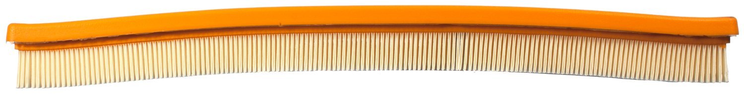 Air Filter MAHLE LX 1262