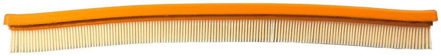 Air Filter MAHLE LX 1262