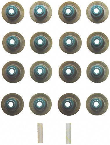 SS FEL-PRO 71041 Valve Stem Seal Set