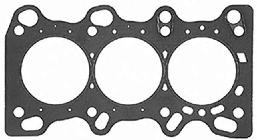 Engine Cylinder Head Gasket MAHLE 5915