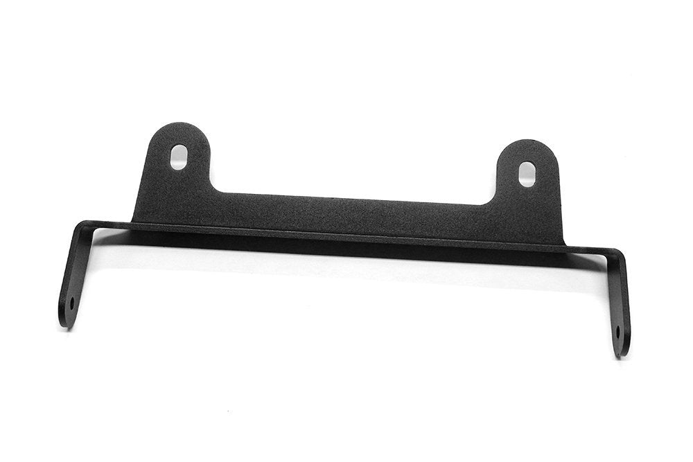 12" Hawse Fairlead Southern Truck LED Light Bar Mounting Bracket
