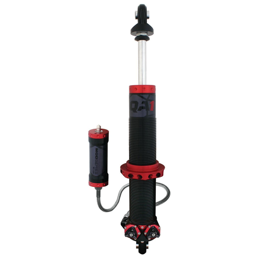 C/O Canister LH Shock MOD Series