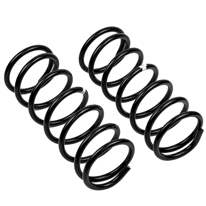 Old Man Emu ARB Coil Spring 2777