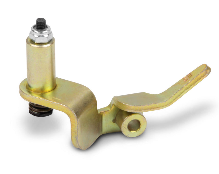 50cc Holley Dominator Pump Lever 20-145