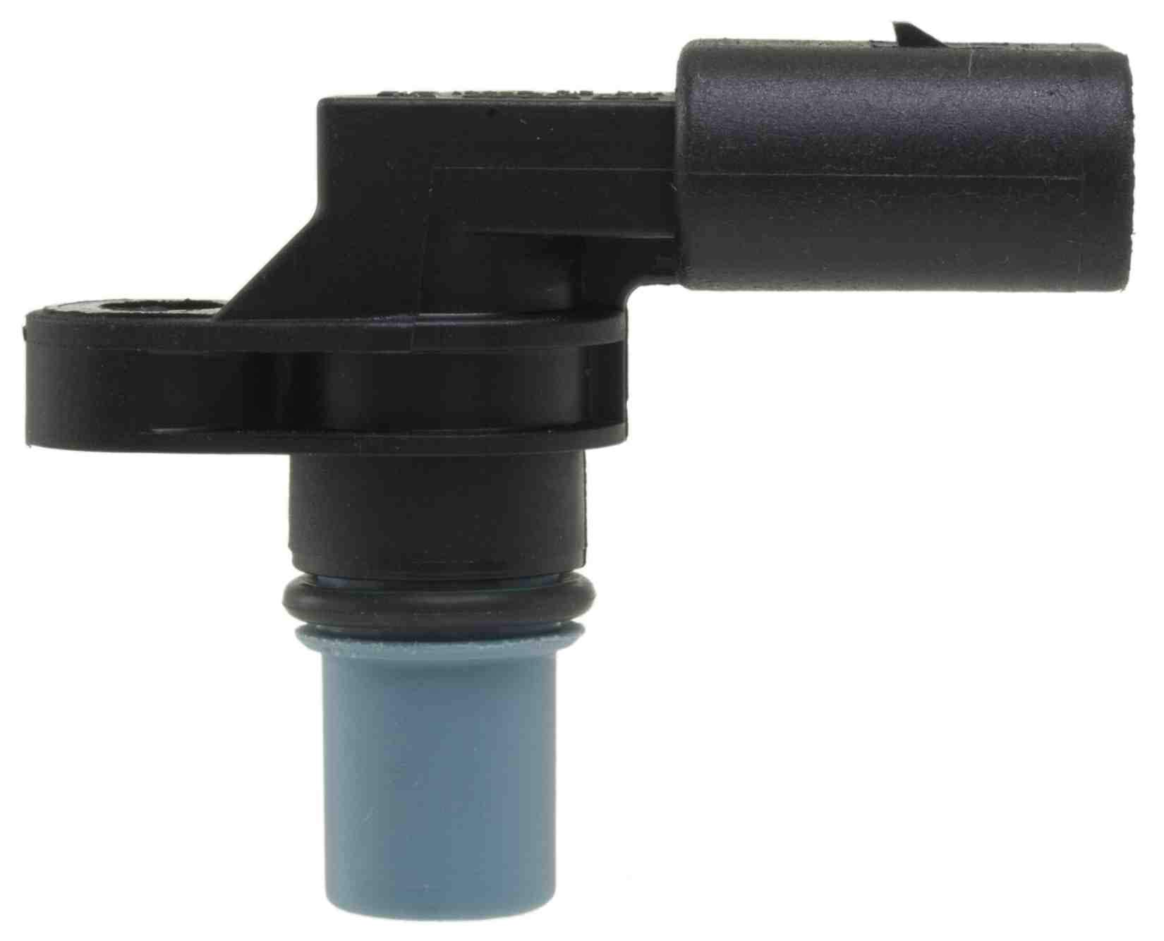 Camshaft Position Sensor NGK/NTK EC0245 (73616)