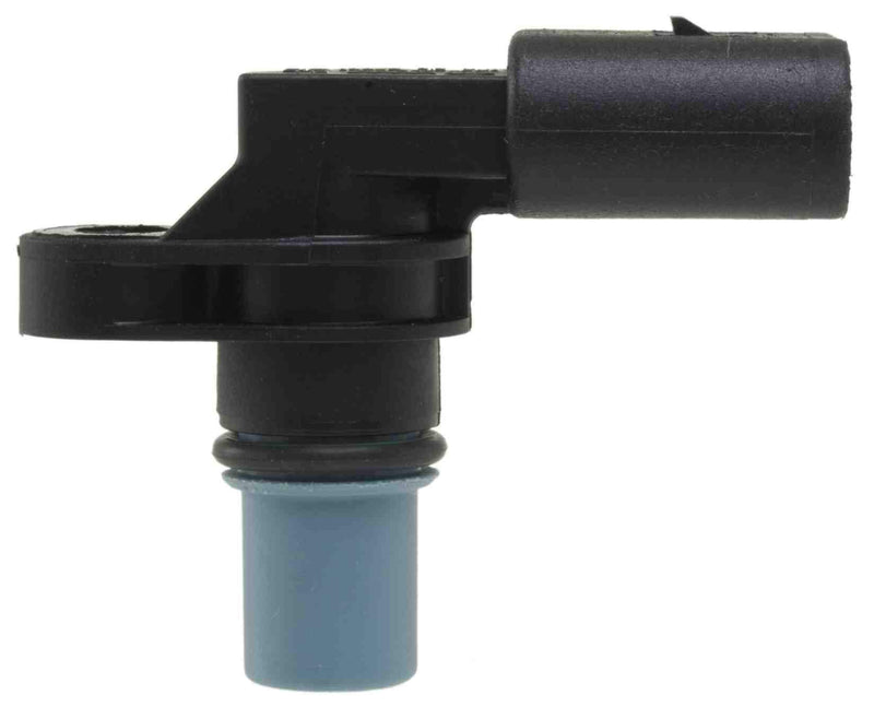 Camshaft Position Sensor NGK/NTK EC0245 (73616)