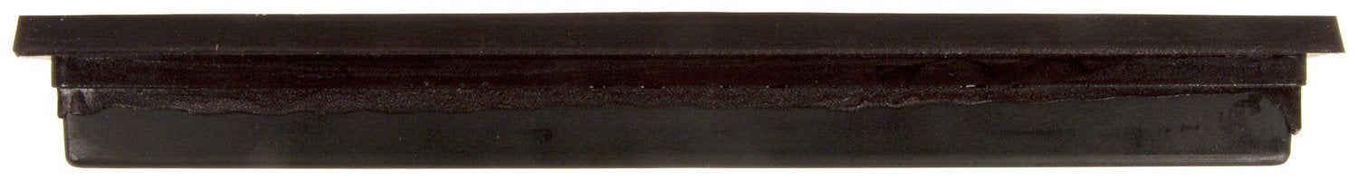 Air Filter MAHLE LX 2561