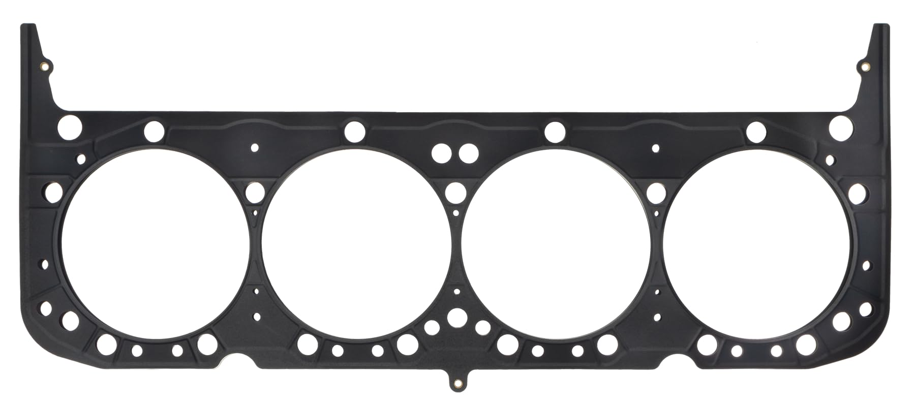SCE Spartan Gaskets MLS Head Gasket SBC 4.174 Bore x .039