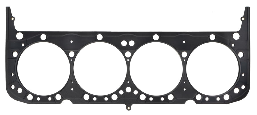 SCE Spartan Gaskets MLS Head Gasket SBC 4.174 Bore x .039